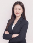공단부동산공인중개사사무소