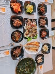 신시도민박