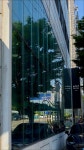 기아오토큐 산본서비스