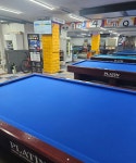 당구야놀자 강남1호점
