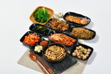 삼순이