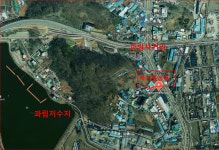 시흥최고공인중개사사무소
