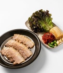만복국수