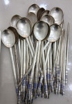 NAVER検索結果の写真 5