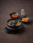 마포원조삼계탕