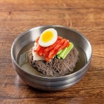 황금코다리 김포본점