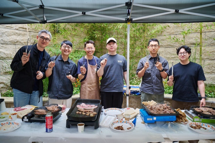 예안교회 사진 4