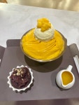 팜앤키친 라비브 김천본점
