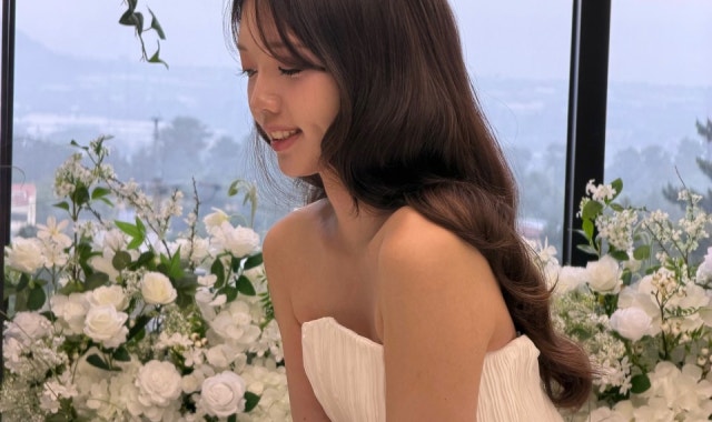 비고르웨딩 사진 3