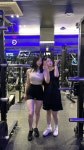 아크로짐 천호역점 24시 헬스&PT