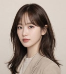 쌤시크 광주운암점