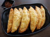 청아반점