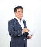 탑공인중개사사무소