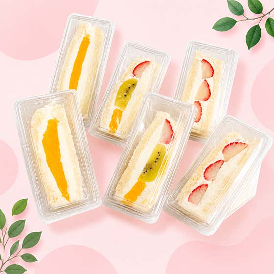 카페호 사진