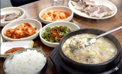 남성집