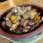 돈마을