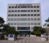 윤행정사사무소