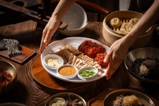 소사면옥