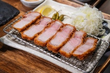 돈카츠인정