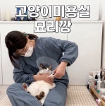 묘리깡