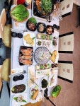 신시도펜션민박
