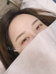 오썸브로우