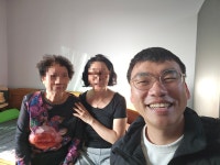 장수보람재가노인복지센터