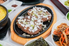 대일정