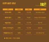 가마골소극장