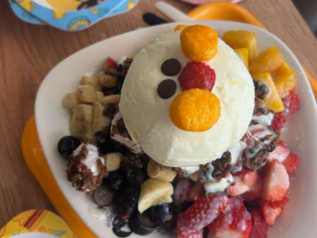 오늘우리의온도