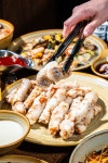 하오하오츠