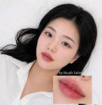 지나뷰티