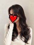 헤어바이지니