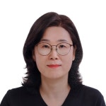 단지내일등공인중개사사무소
