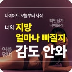스테이피트니스 둔전점