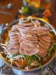봉수육