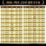 21세기연세학원