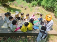 성서무지개어린이집