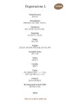 오스테리아디라스페치아 | 오스테리아 루치아