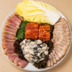 맛자랑