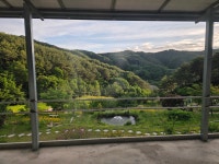 별천지민박
