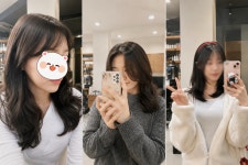 헤어바이지니