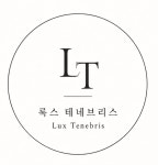 룩스 테네브리스