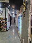 지니노래연습장