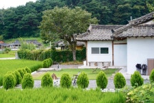 죽림주간