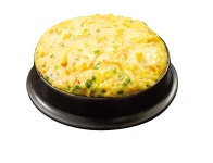 하남돼지집 분당미금점
