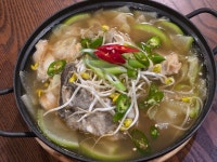 양화당