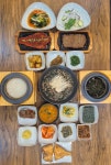 배두둑마을
