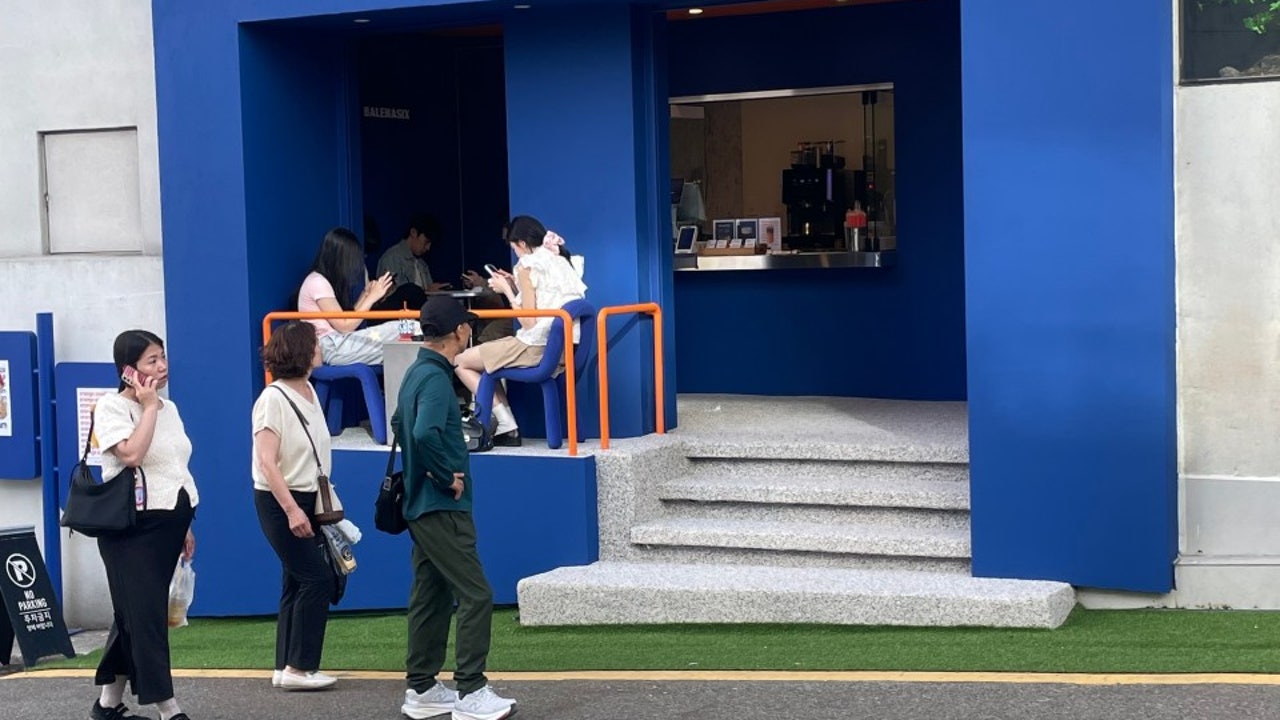 발레나식스 광안점