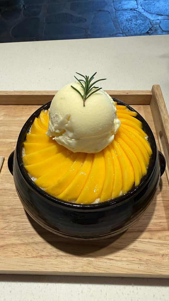 화양연화 사진